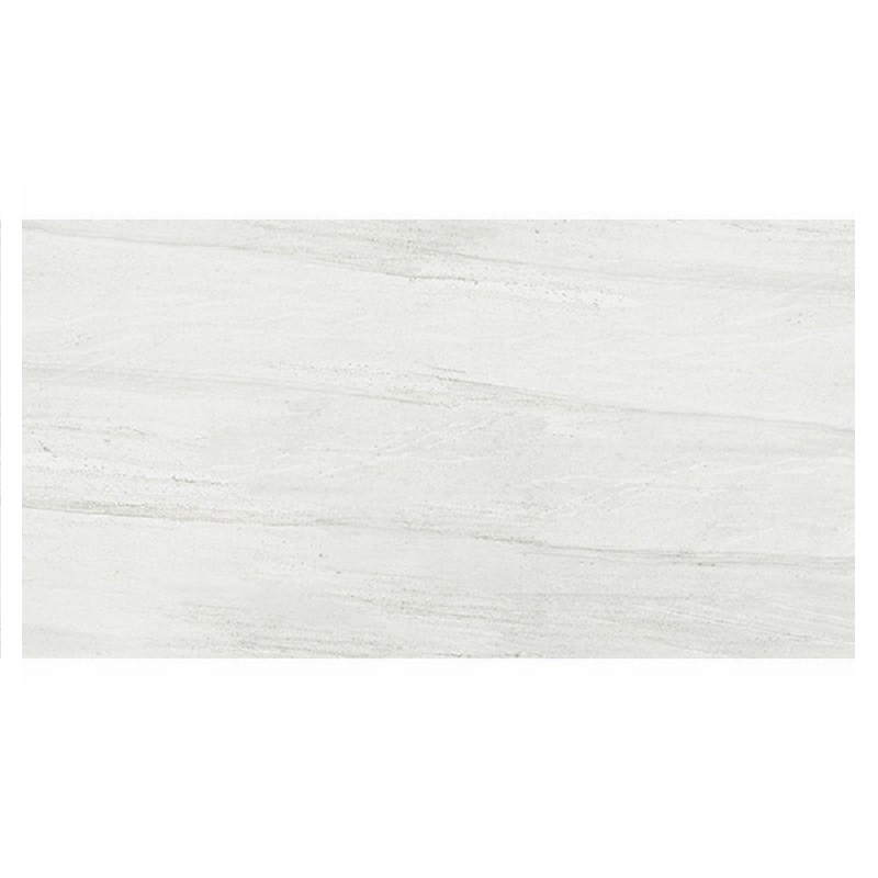 Gạch Taicera G12093