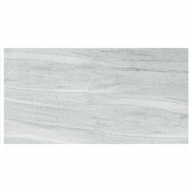 Gạch Taicera G12094