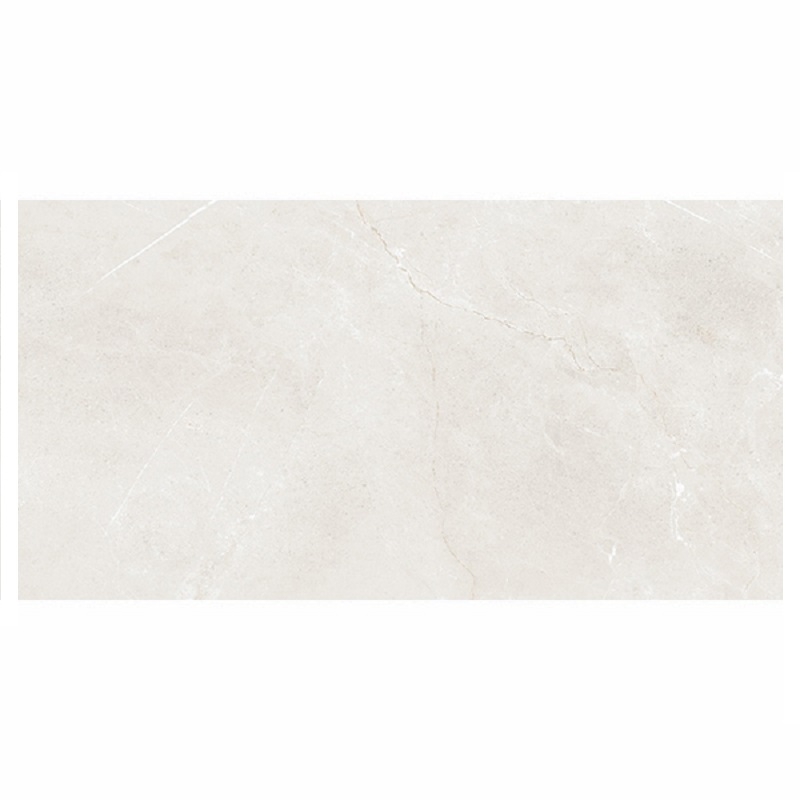 Gạch Taicera G12845