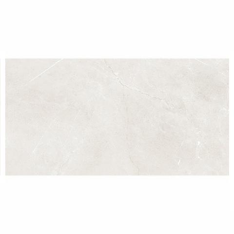Gạch Taicera G12845