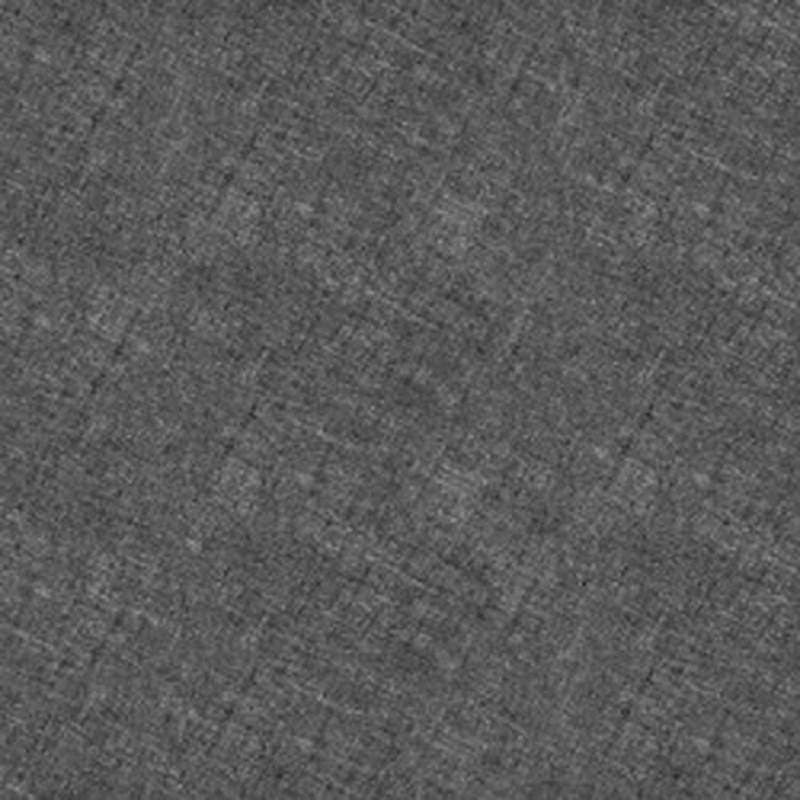 Gạch Taicera GC299x299-054