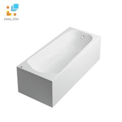 Bồn tắm Inax FBV-1502SR, FBV - 1502L