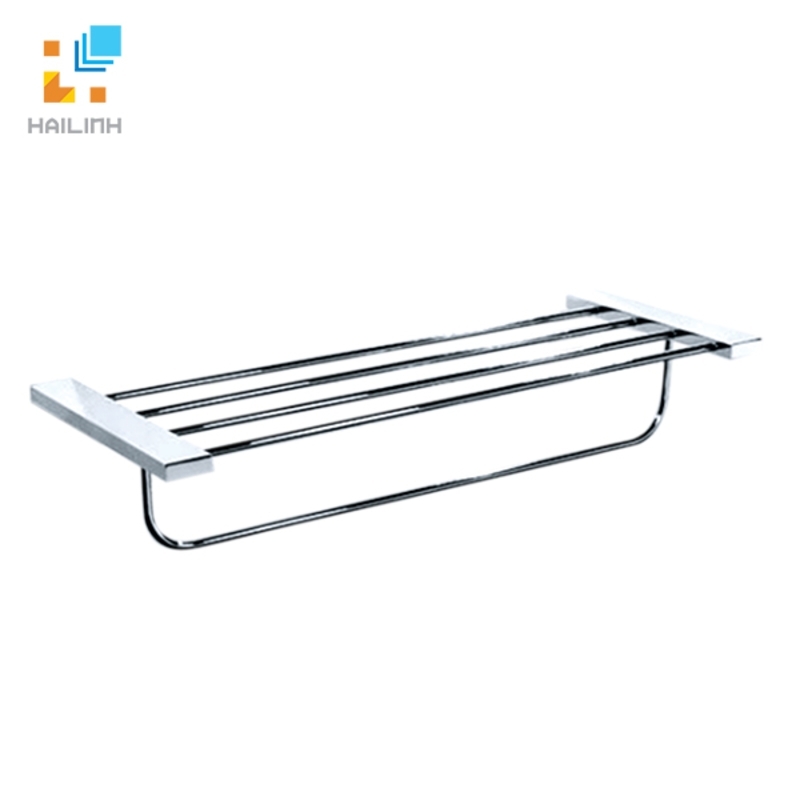 Thanh vắt khăn Inax KF-645VA