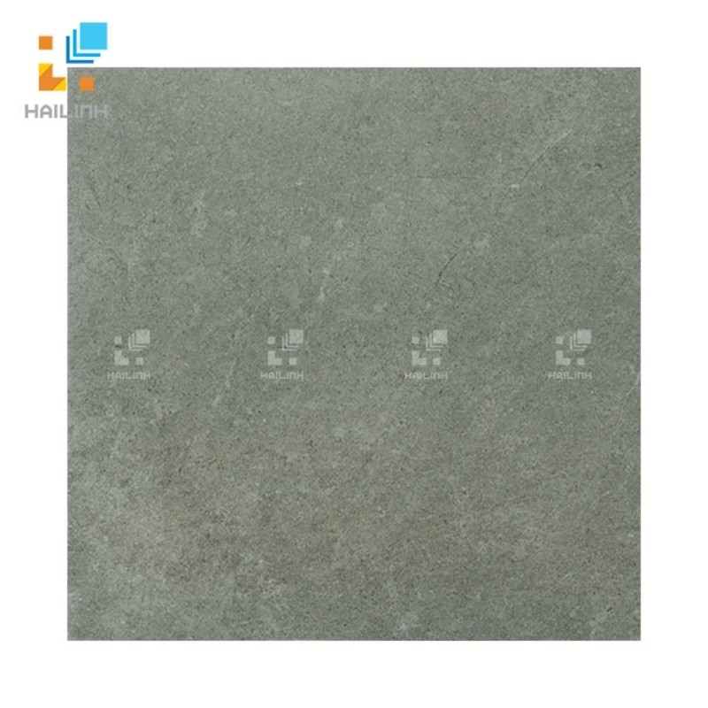 Gạch Viglacera Platinum PT20-G203