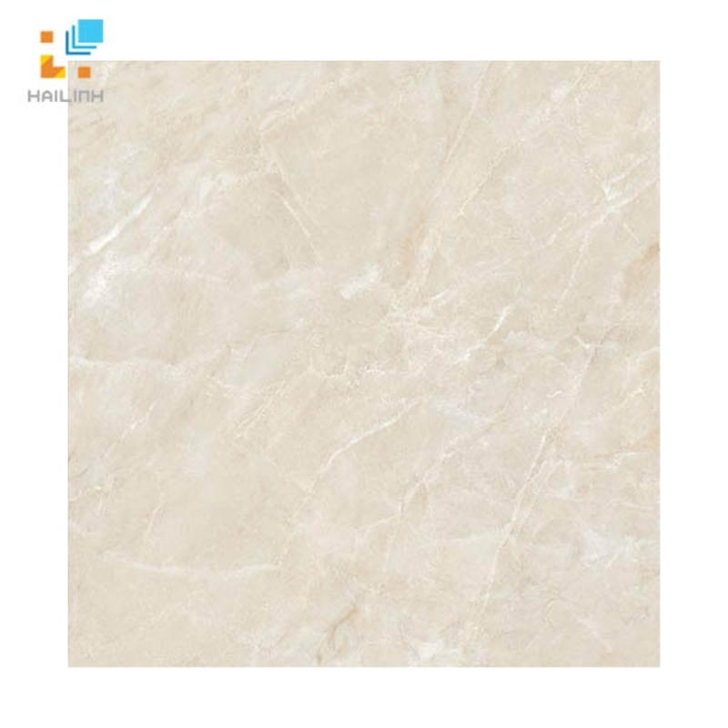 Gạch Viglacera ECO S822