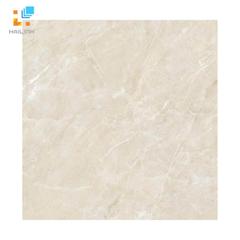 Ảnh Gạch Viglacera ECO S822 1