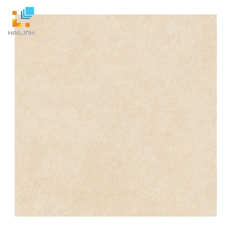 Gạch lát nền Viglacera UM8801
