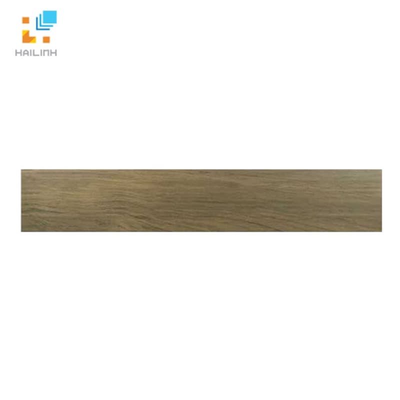Gạch Viglacera Platinum PL 212-05