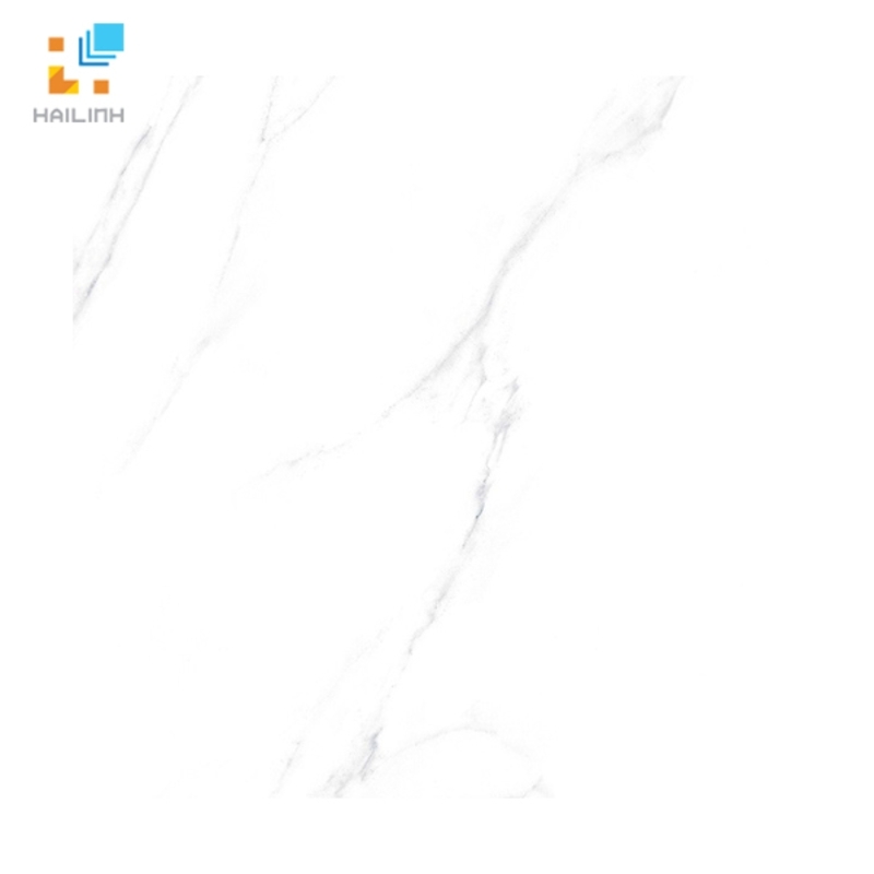 Gạch lát nền Viglacera ECO S801