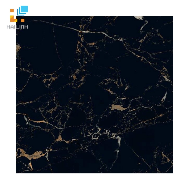 Gạch lát nền Viglacera MD801