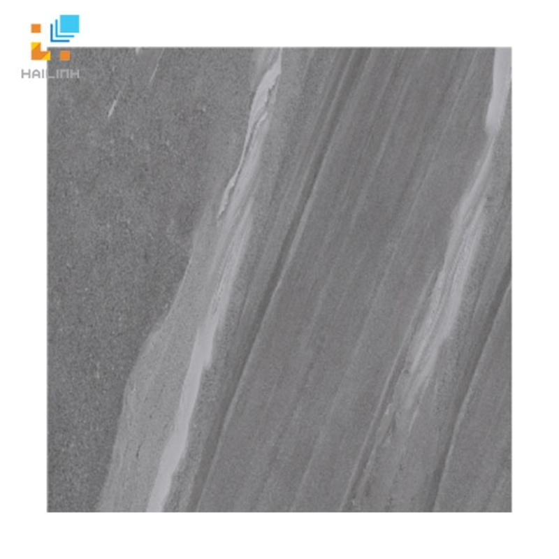 Gạch Viglacera Color Body CB-M602