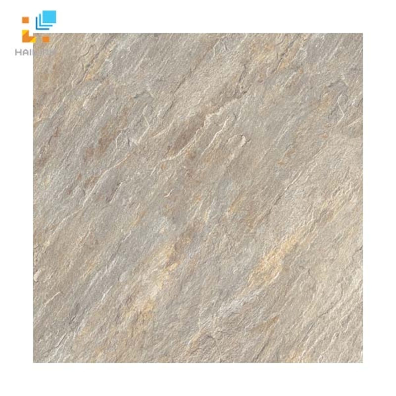 Gạch lát nền Viglacera ECO 803