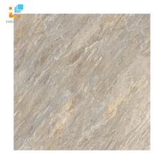 Ảnh Gạch lát nền Viglacera ECO 803 1