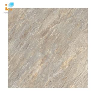 Ảnh Gạch lát nền Viglacera ECO 803 1