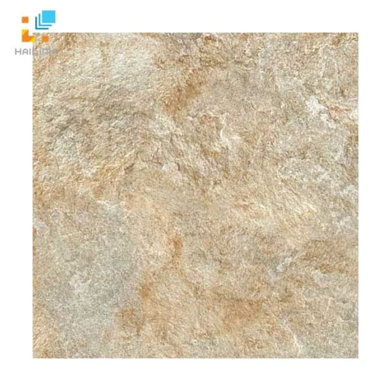 Gạch lát nền Viglacera ECO 822
