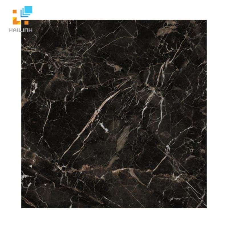 Gạch Viglacera ECO D801