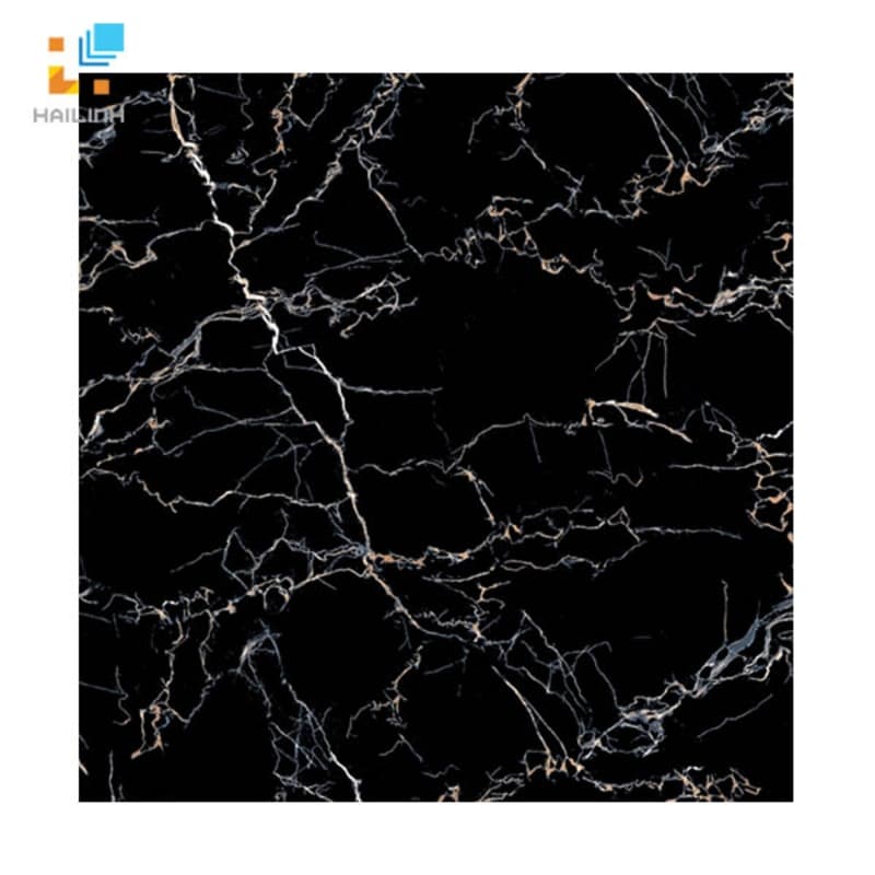 Gạch Viglacera Eco D806