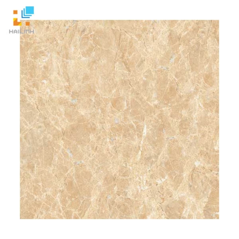 Gạch Viglacera ECO S803