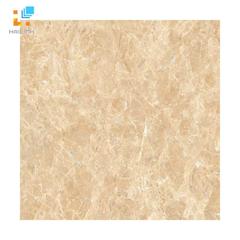 Ảnh Gạch Viglacera ECO S803 1