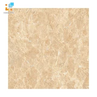 Ảnh Gạch Viglacera ECO S803 1