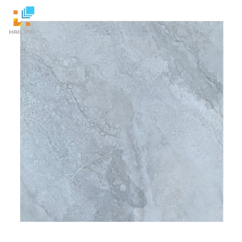 Gạch Viglacera MDP803