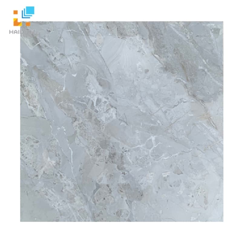 Gạch Viglacera MDP804