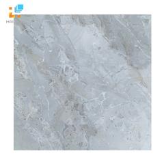 Ảnh Gạch Viglacera MDP804 1