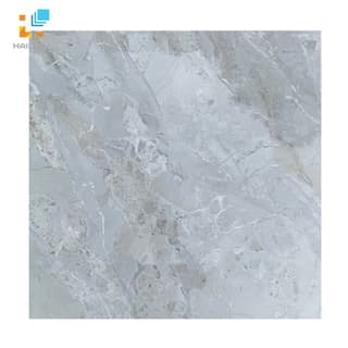 Ảnh Gạch Viglacera MDP804 1