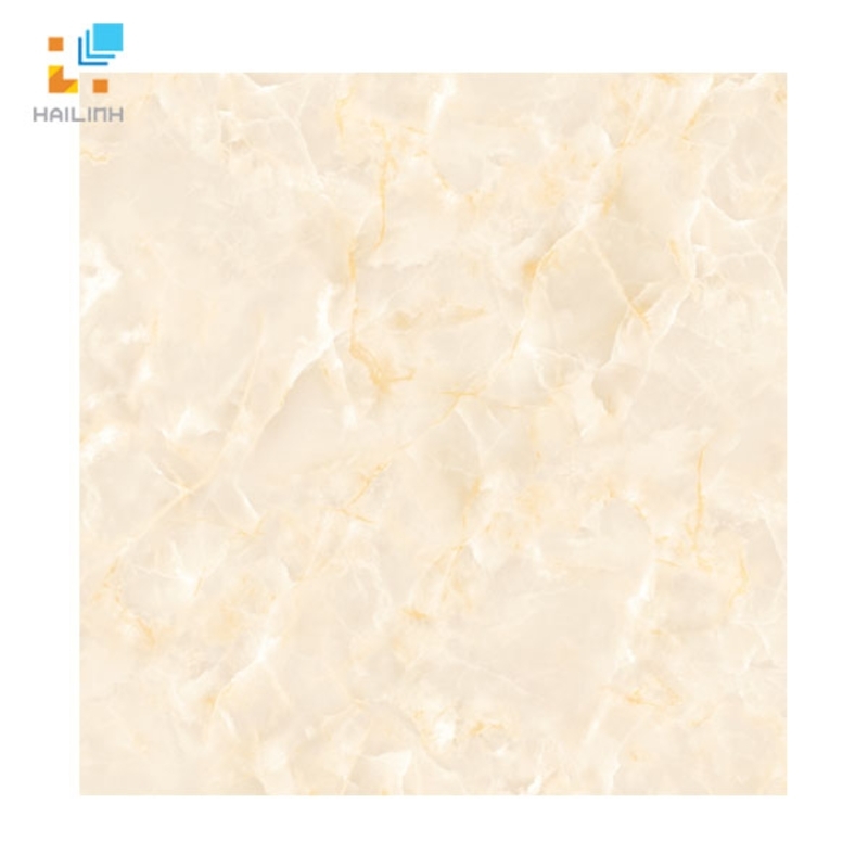 Gạch Viglacera TB 801