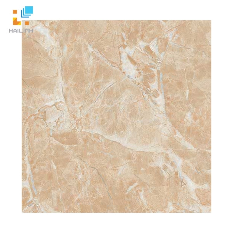 Gạch Viglacera TB802