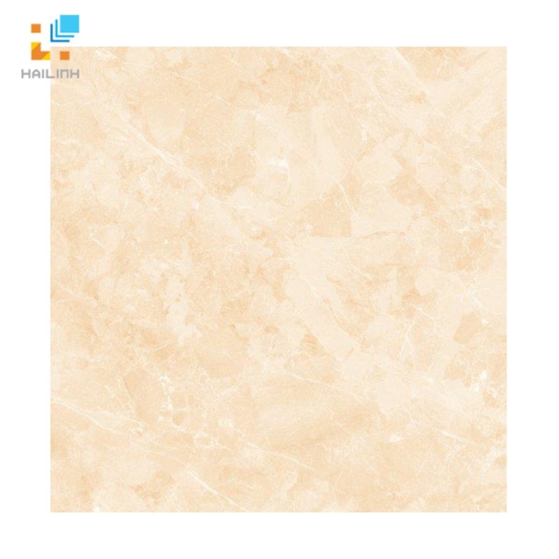 Gạch Viglacera TB-808