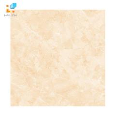 Ảnh Gạch Viglacera TB-808 1