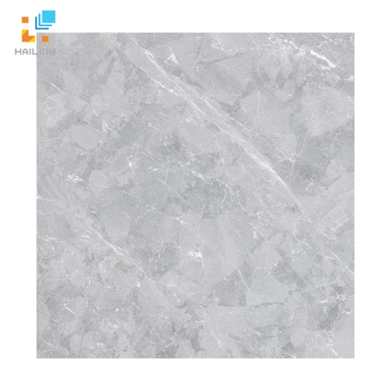 Gạch Viglacera TB-809