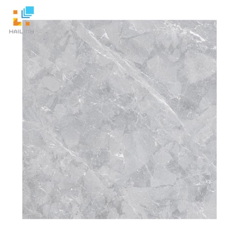 Gạch Viglacera TB-809