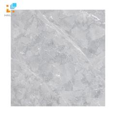 Ảnh Gạch Viglacera TB-809 1