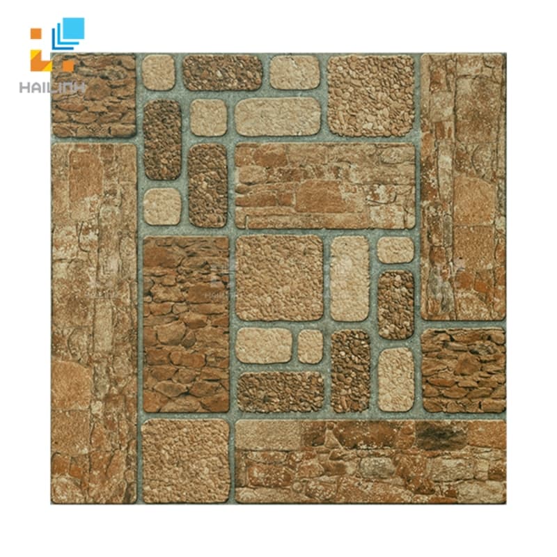 Gạch Viglacera BS 501