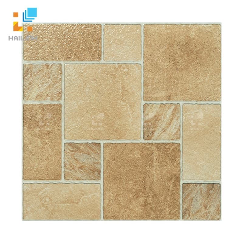 Gạch lát nền Viglacera BS 502