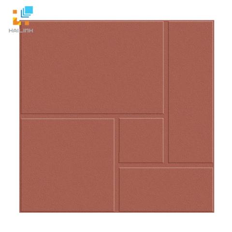 Gạch Viglacera D 408