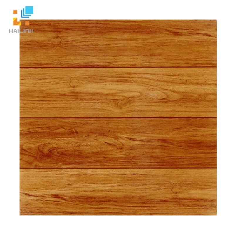 Gạch Viglacera GM501