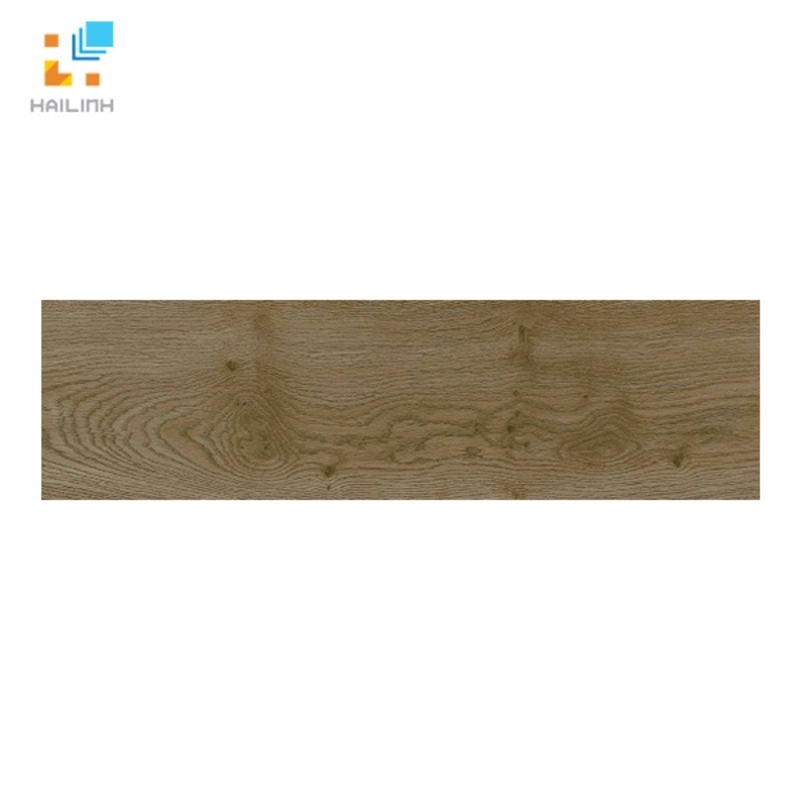 Gạch Vilgacera GT15602