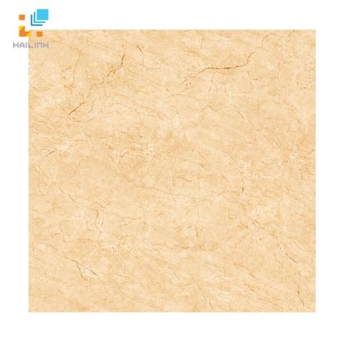 Gạch Viglacera H 503