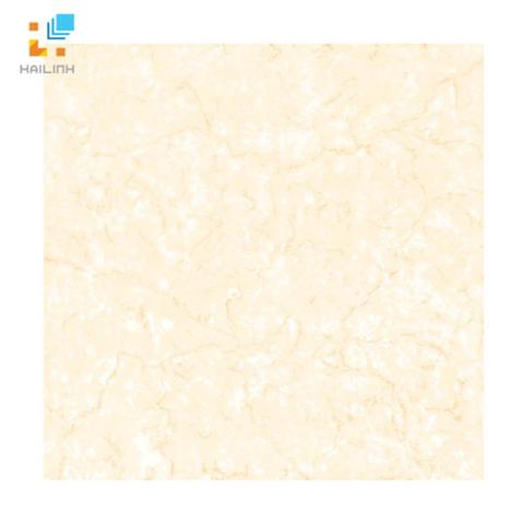 Gạch Viglacera K 405