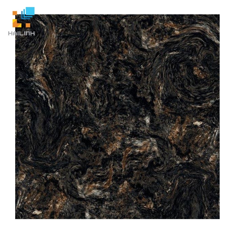 Gạch lát nền Viglacera MD802