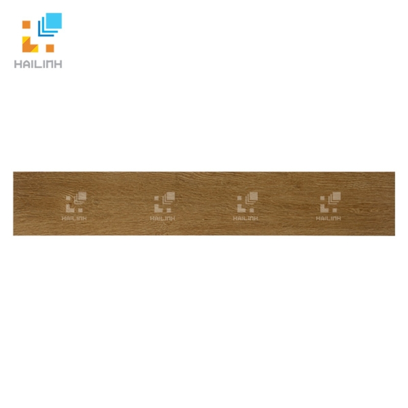 Gạch Viglacera MDK15901