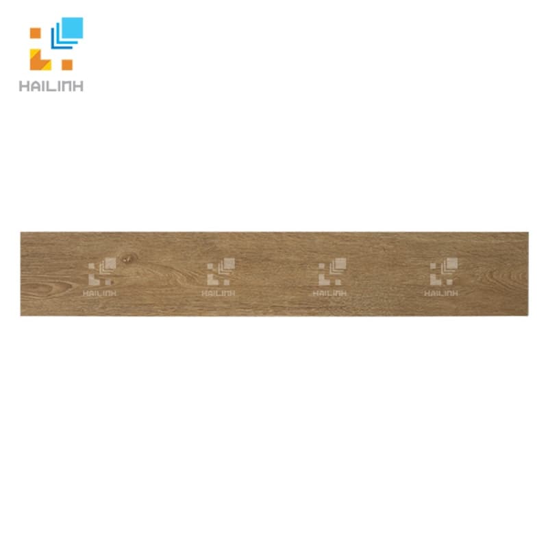 Gạch Viglacera MDK15902