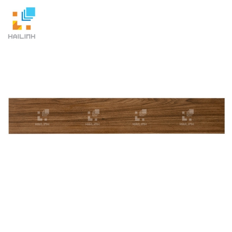 Gạch Viglacera MDK15903