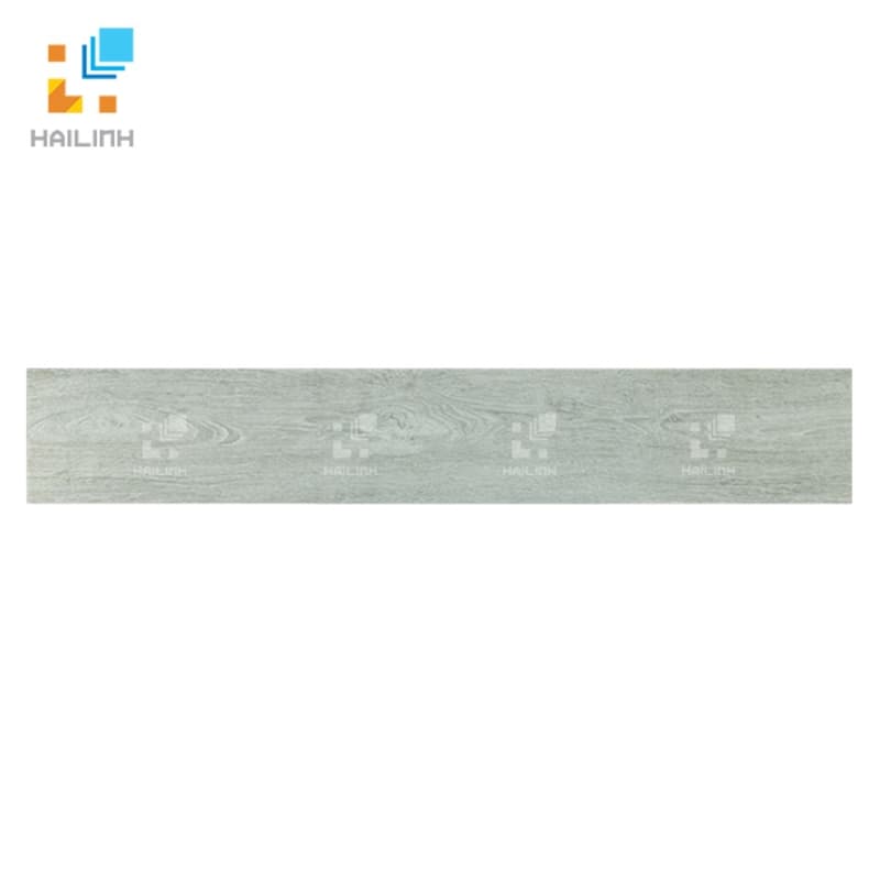 Gạch lát nền Viglacera MDK15905