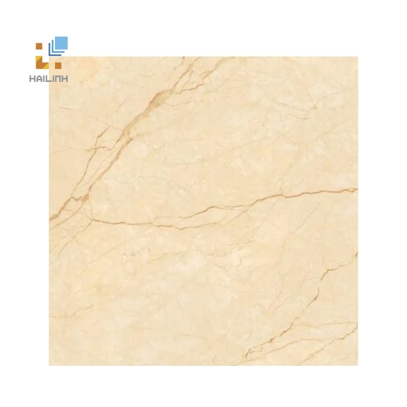 Gạch lát nền Viglacera MDP622