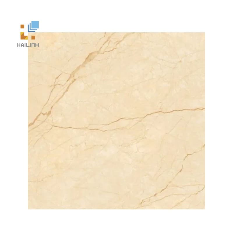 Gạch lát nền Viglacera MDP622
