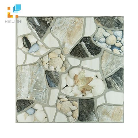 Gạch lát nền Viglacera SG501